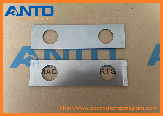 175-27-12190 1752712190 Lock KOMATSU Peças originais adequadas para D80A D80E D80P