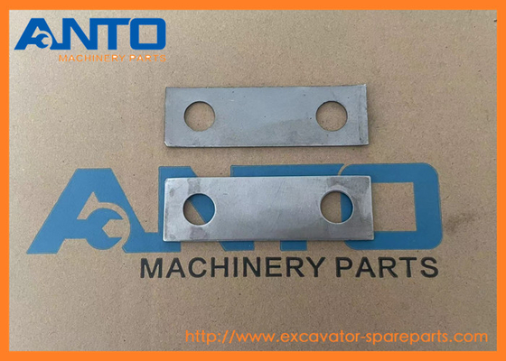 154-33-21420 154-27-11420 1543321420 Bloqueio KOMATSU Peças de escavadeira adequadas para D135A D150A D155A