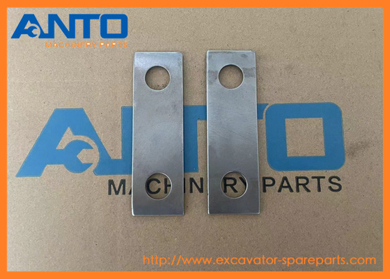 154-33-21420 154-27-11420 1543321420 Bloqueio KOMATSU Peças de escavadeira adequadas para D135A D150A D155A