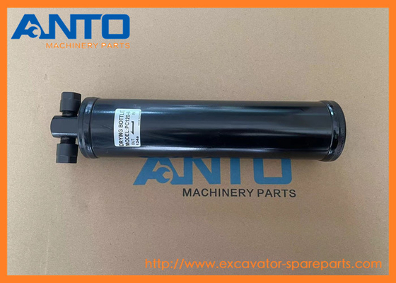 203-979-6610 2039796610 Secador adaptado KOMATSU Excavadora PC100 PC100L PC100N PC120 PC120SC