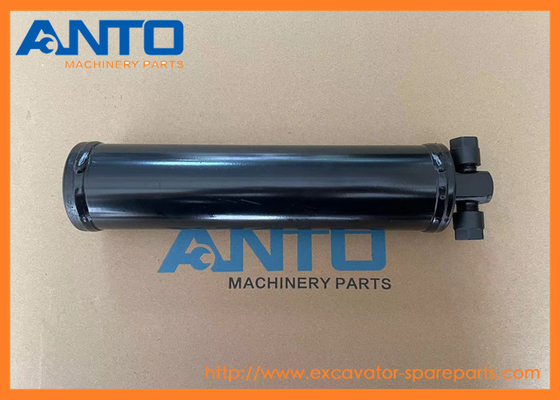 203-979-6610 2039796610 Secador adaptado KOMATSU Excavadora PC100 PC100L PC100N PC120 PC120SC
