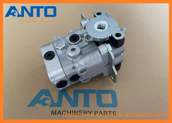 702-16-04250 7021604250 válvula piloto KOMATSU Partes adequadas para PC200-8 PC240 PC350-8