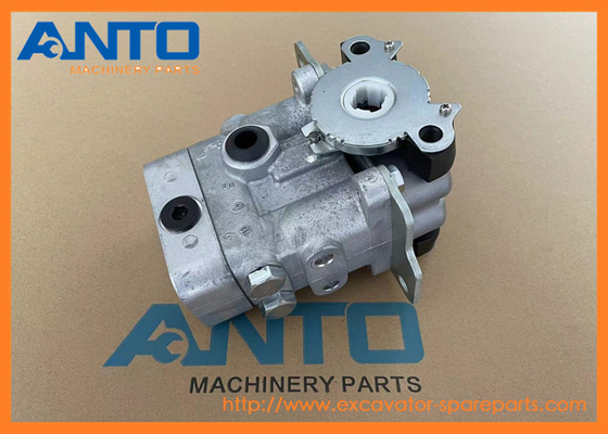 702-16-04250 7021604250 válvula piloto KOMATSU Partes adequadas para PC200-8 PC240 PC350-8