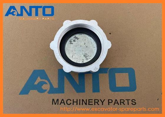 425-15-31630 07092-01000 07051-00000 CAP KOMATSU Partes originais de escavadeiras para WA500