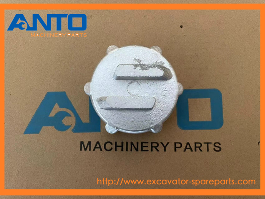 425-15-31630 07092-01000 07051-00000 CAP KOMATSU Partes originais de escavadeiras para WA500