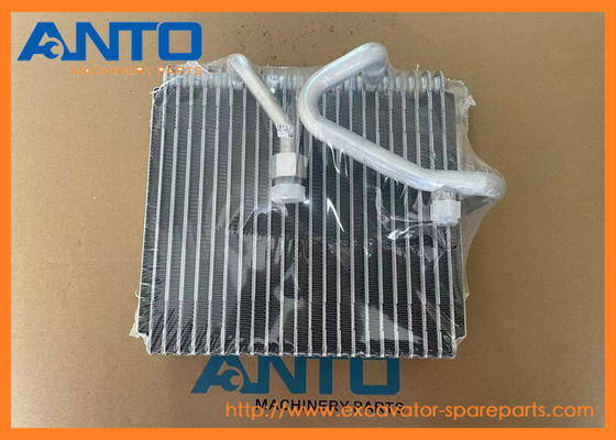 TW503700-2532 TW5037002532 Evaporador aplicado à escavadeira KOMATSU PC100 PC100L PC120 PC120SC