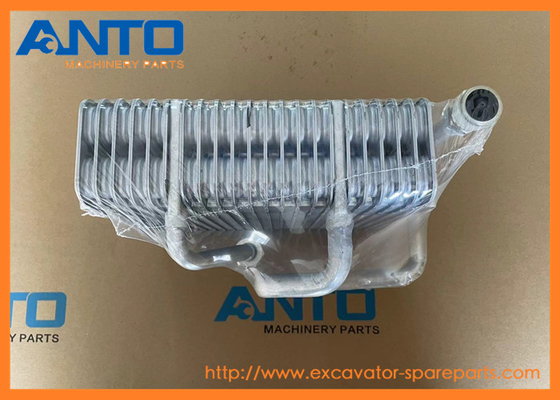 TW503700-2532 TW5037002532 Evaporador aplicado à escavadeira KOMATSU PC100 PC100L PC120 PC120SC