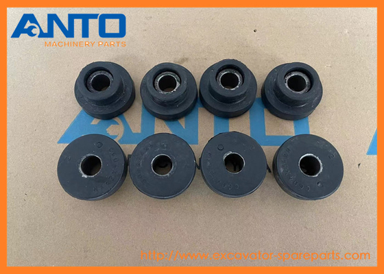 195-03-41380 1950341380 almofada para KOMATSU D155A D155AX D275A D375A D65EX Peças de escavadeira