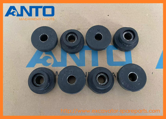 195-03-41380 1950341380 almofada para KOMATSU D155A D155AX D275A D375A D65EX Peças de escavadeira