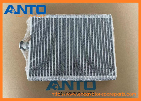 AN51700-A0380 AN51700A0380 Evaporador ASSY KOMATSU Peças sobressalentes para WA430 WA500 HD405