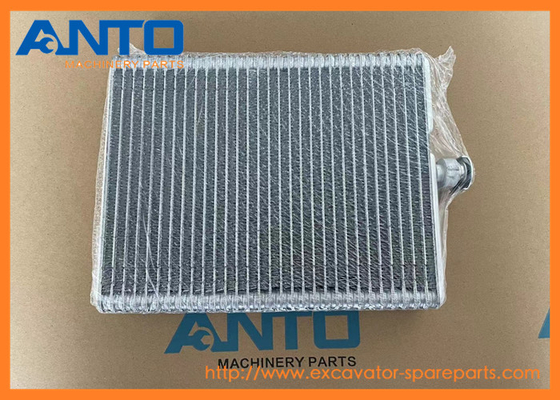AN51700-A0380 AN51700A0380 Evaporador ASSY KOMATSU Peças sobressalentes para WA430 WA500 HD405