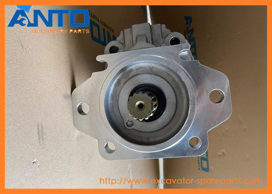 705-56-36050 705-56-36051 R7055636051 Bomba ASSY KOMATSU Peças sobressalentes para WA320-6