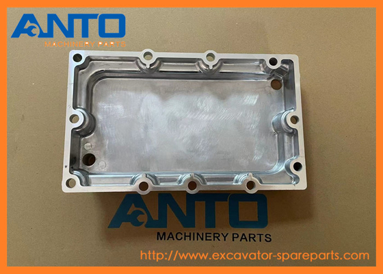 6204-61-5120 6204615120 Casa para KOMATSU 4D95L 4D95LE 4D95S S4D95L Peças de escavadeira