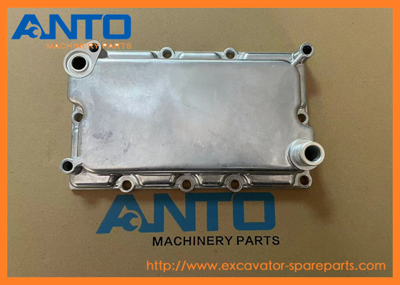 6204-61-5120 6204615120 Casa para KOMATSU 4D95L 4D95LE 4D95S S4D95L Peças de escavadeira