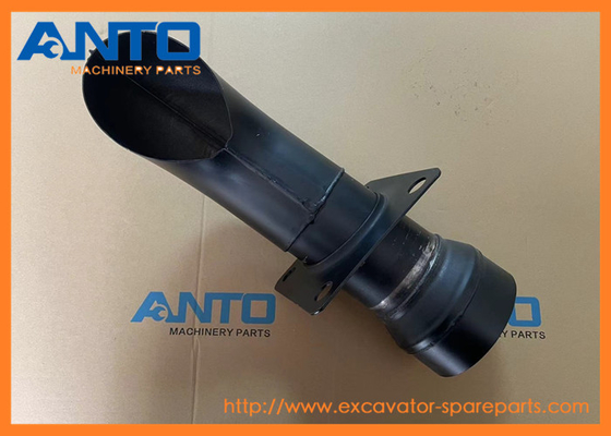 207-01-32111 2070132111 Instalação de tubos para escavadeira KOMATSU BR300S BR480RG BR500JG BR550JG