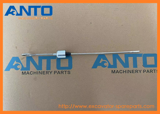 3107447 Balanço de nível Hitachi Excavator Travel Motor Parts For ZX200-5g ZX-6 MA200
