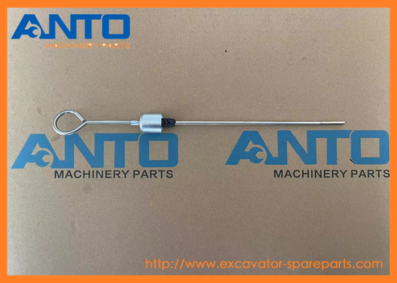 3107447 Balanço de nível Hitachi Excavator Travel Motor Parts For ZX200-5g ZX-6 MA200