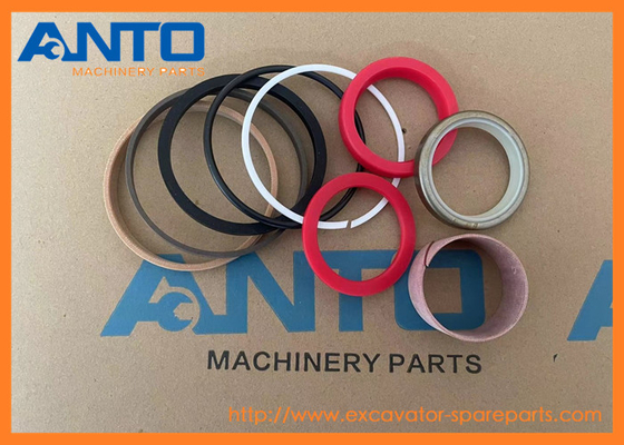 1543260C1 Kit de selos  Peças para cilindros de óleo de escavadeira para 590SM 580SM 580M 590SL