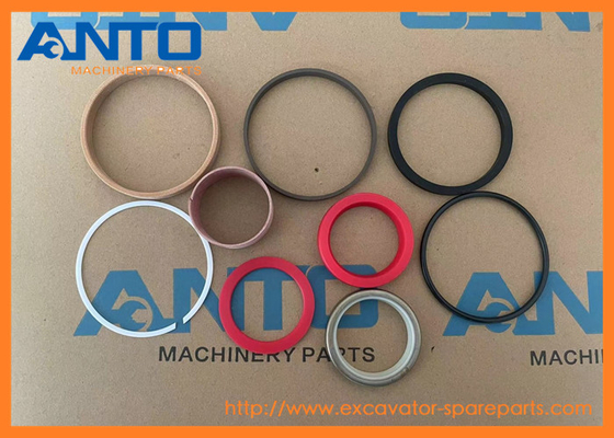 1543260C1 Kit de selos  Peças para cilindros de óleo de escavadeira para 590SM 580SM 580M 590SL