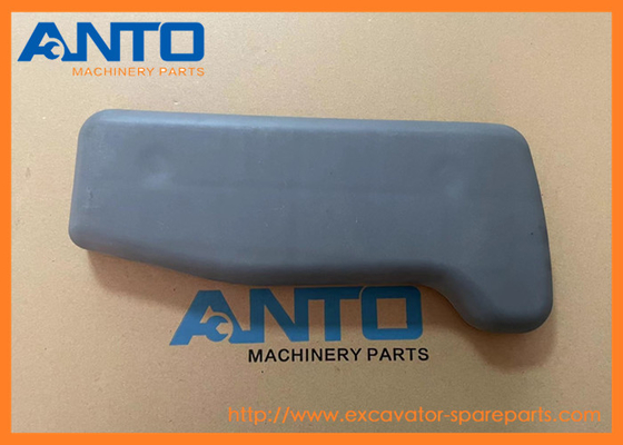 423-43-48321 4234348321 Encosto de braço para KOMATSU WA380 WA430 WA470 WA480 WA500