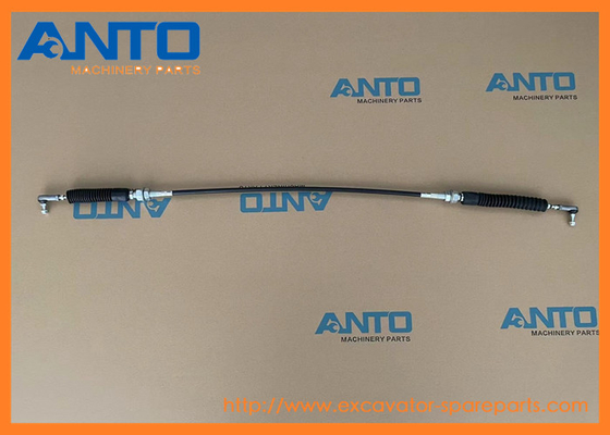 4360329 Controle de cabos HITACHI Partes de escavadeiras para EX220-5 EX220-5 JPN EX220-5HHE