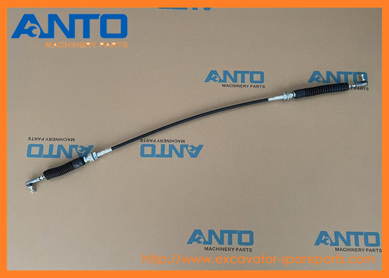 4360329 Controle de cabos HITACHI Partes de escavadeiras para EX220-5 EX220-5 JPN EX220-5HHE