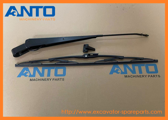 20Y-54-52221 20Y5452221 Limpador para escavadeira KOMATSU PC220 PC240 PC290 PC300 PC350