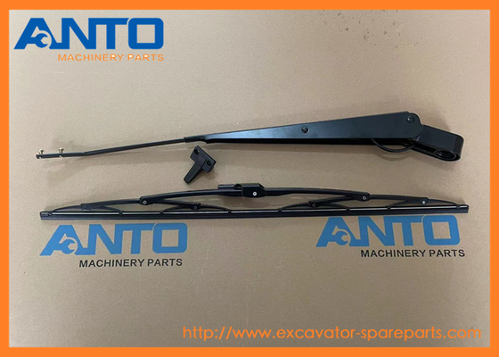 20Y-54-52221 20Y5452221 Limpador para escavadeira KOMATSU PC220 PC240 PC290 PC300 PC350
