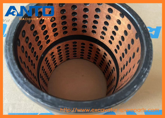 4I6718 4I-6718 Peças de escavadeiras para C A T 345C 345C L 345D 349D 349E