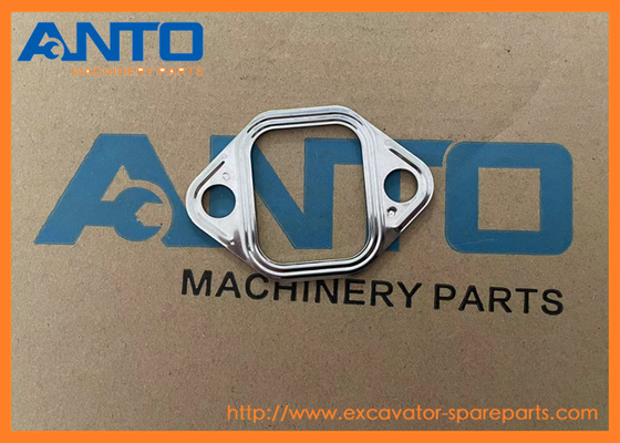 VAME014349 Gasket KOBELCO Peças sobressalentes de escavadeira para SK250-6E 6D34 SK200 E235SR