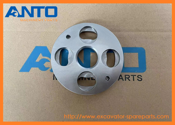 0990333 099-0333 Válvula de placa aplicada a escavadeira C A T 311 311B 311C 311D LRR