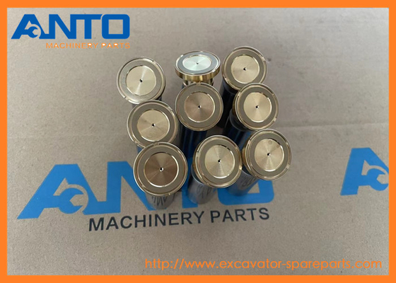 2003335 200-3335 Peças de escavadeiras de pistão AS para C A T 307D 308D 311C 311D LRR