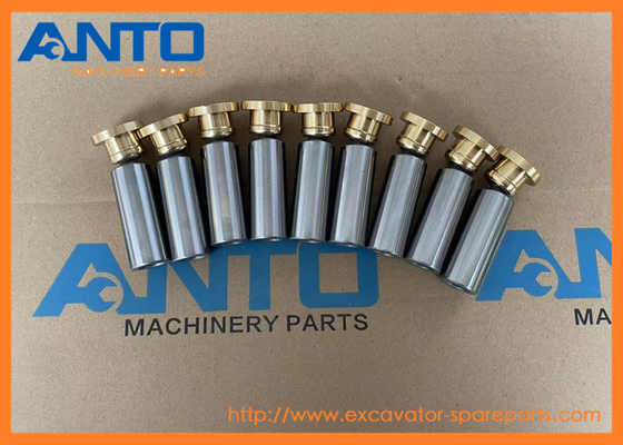 2003335 200-3335 Peças de escavadeiras de pistão AS para C A T 307D 308D 311C 311D LRR