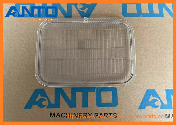 424-06-23220 4240623220 Lente KOMATSU Peças sobressalentes adequadas para WF650T WD600 WA500 HM400