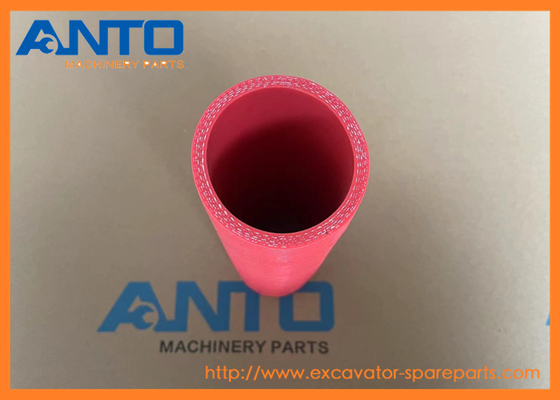 423-03-41850 4230341850 Mangueira KOMATSU Peças sobressalentes adequadas para GD555 GD675 WA320 WA380Z