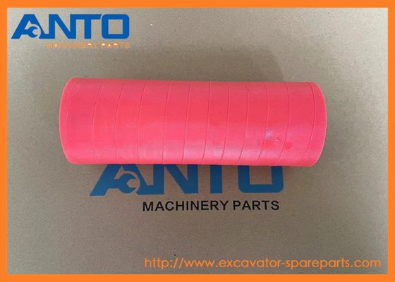 423-03-41850 4230341850 Mangueira KOMATSU Peças sobressalentes adequadas para GD555 GD675 WA320 WA380Z