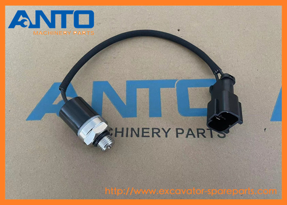 421-43-32922 4214332922 Pressão do interruptor KOMATSU Peças sobressalentes para WD600 WA270 WA320 WA380