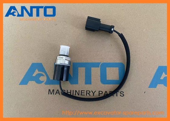 421-43-32922 4214332922 Pressão do interruptor KOMATSU Peças sobressalentes para WD600 WA270 WA320 WA380