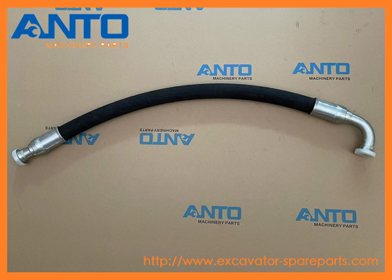 419-18-42140 07084-012A9 1170MM Mangueira KOMATSU Partes hidráulicas para WA320-6 WA320-5