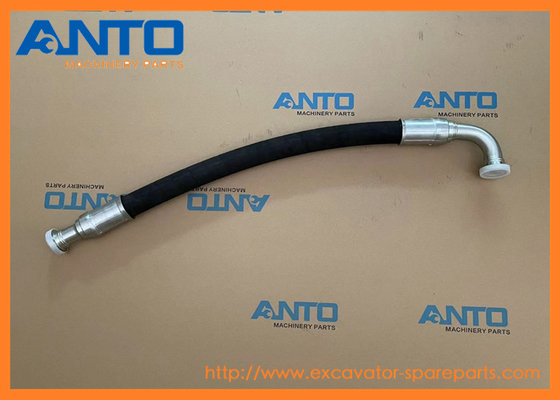 419-18-42140 07084-012A9 1170MM Mangueira KOMATSU Partes hidráulicas para WA320-6 WA320-5