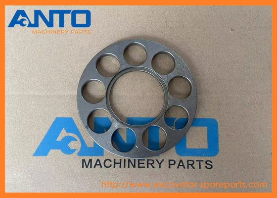 7I-0058 7I0058 Peças de escavadeiras de retenção de chapas para C A T 311 311B 311C 311D LRR