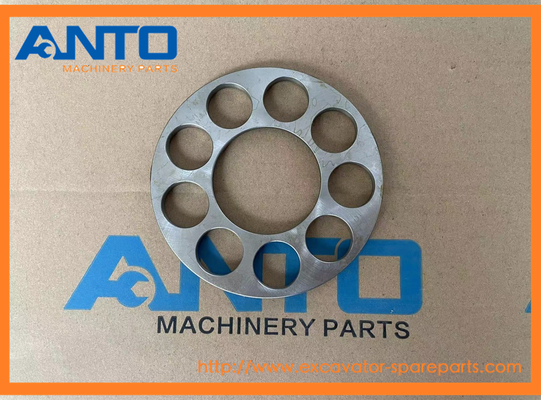 7I-0058 7I0058 Peças de escavadeiras de retenção de chapas para C A T 311 311B 311C 311D LRR