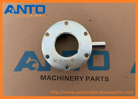 201-60-12171 2016012171 Enchimento de pescoço KOMATSU Peças de escavadeira para BA100 BC100 CL60 D41A