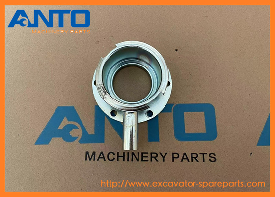 201-60-12171 2016012171 Enchimento de pescoço KOMATSU Peças de escavadeira para BA100 BC100 CL60 D41A