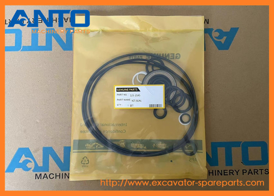 123-2145 1232145 Kit-Seal aplicado à escavadeira C A T 311B 311C 311D LRR 312B