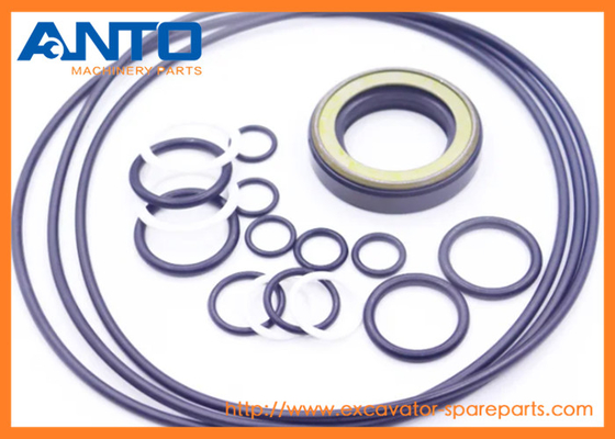 123-2145 1232145 Kit-Seal aplicado à escavadeira C A T 311B 311C 311D LRR 312B