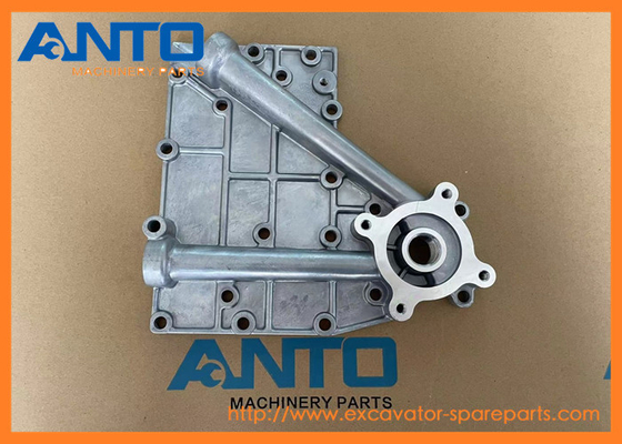 6204-61-5110 6204615110 Cobertura para motores KOMATSU 4D95L 4D95LE 4D95S S4D95L