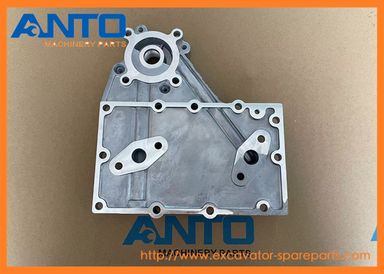 6204-61-5110 6204615110 Cobertura para motores KOMATSU 4D95L 4D95LE 4D95S S4D95L