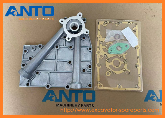 6204-61-5110 6204615110 Cobertura para motores KOMATSU 4D95L 4D95LE 4D95S S4D95L