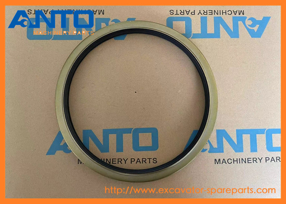 4250326 Óleo de selos HITACHI Partes de motores de escavadeiras para EX150 EX160WD EX200 EX220